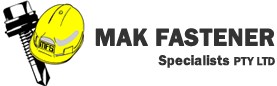 MAK Fastener Specialists Pty Ltd.