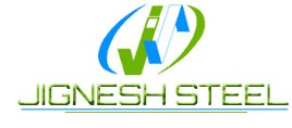 Jignesh Steel