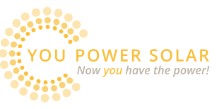 You Power Solar