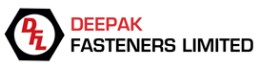 Deepak Fasteners Ltd