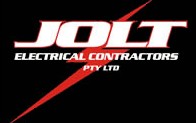 Jolt Electrical Contractors Pty Ltd