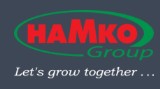 Hamko Group