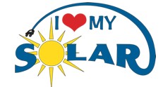 I Love My Solar