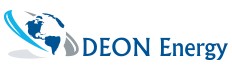 Deon Energy Ltd