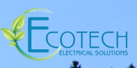 Ecotech Electrical Solutions Ltd.