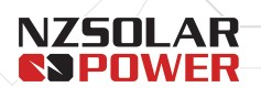 New Zealand Solar Power Ltd