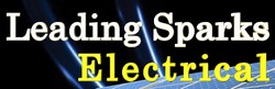 Leading Sparks Electrical