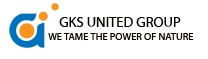 GKS United Group Co., Ltd.