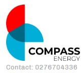 Compass Energy Ltd