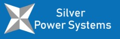 Silver Power Systems Ltd