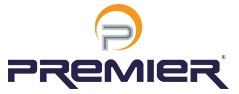 Premier Bars Ltd