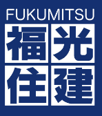Fukumitsu Sumiken Co., Ltd.