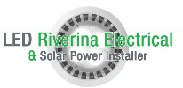 LED Riverina Electrical