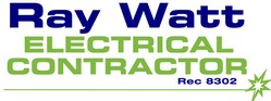 Ray Watt Electrical And Solar