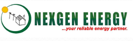 Nexgen Energy & Allied Services Limited
