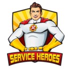 Service Heroes