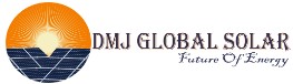 DMJ Global Pty. Ltd.