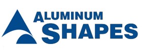 Aluminum Shapes, LLC