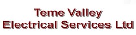 Teme Valley Electrical Services Ltd.