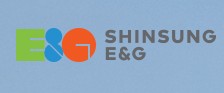 Shinsung E&G Co.