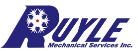 Ruyle Mechanical Services Inc.