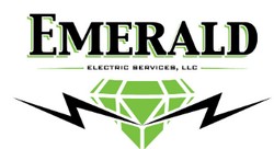 Emerald Electrical Services, LLC