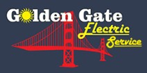 Golden Gate Electric