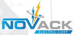 Novack Electric Corp.