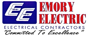 Emory Electric Inc.