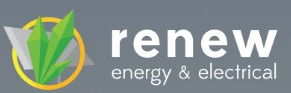 Renew Energy & Electrical