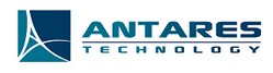 Antares Technology