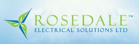 Rosedale Electrical Solutions Ltd.