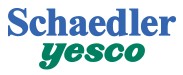 Schaedler Yesco Distribution Inc.