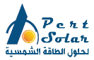 PERT Solar