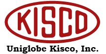 Uniglobe Kisco, Inc.