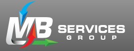 MB Services Group Limited