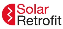 Solar Retrofit Sagl