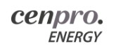 Cenpro Energy Co. SAL (CeC)