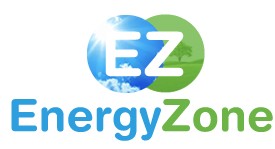 EnergyZone