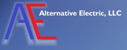 Alternative Electric, LLC