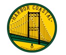 Harbor Coastal Electric Solar and Power