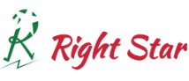 Right Star Co., Ltd.