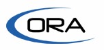 Ora Property Services Ltd