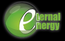 Eternal Energy Ltd.