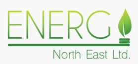 Energi North East Ltd.
