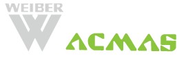ACMAS Technologies Pvt. Ltd.