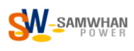 Samwhan Power