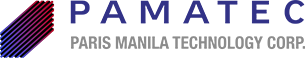 Paris Manila Technology Corporation