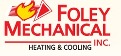 Foley Mechanical Inc.