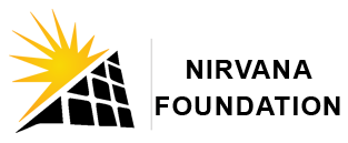 Nirvana Foundation